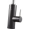Водонагреватель проточный ELECTROLUX Taptronic Black