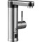 Водонагрівач проточний ELECTROLUX Taptronic S