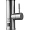 Водонагрівач проточний ELECTROLUX Taptronic S