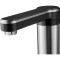 Водонагрівач проточний ELECTROLUX Taptronic S