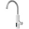 Водонагреватель проточный ELECTROLUX Taptronic White