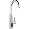 Водонагреватель проточный ELECTROLUX Taptronic White