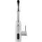 Водонагреватель проточный ELECTROLUX Taptronic White