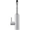 Водонагреватель проточный ELECTROLUX Taptronic White