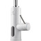 Водонагреватель проточный ELECTROLUX Taptronic White