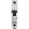 Вимикач автоматичний LEGRAND Rx3 1p, 10А, C, 4.5кА
