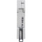 Вимикач автоматичний LEGRAND Rx3 1p, 10А, C, 4.5кА