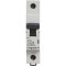 Вимикач автоматичний LEGRAND Rx3 1p, 25А, C, 4.5кА