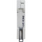 Вимикач автоматичний LEGRAND Rx3 1p, 25А, C, 4.5кА