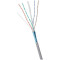 Кабель мережевий COMMSCOPE FTP Cat.6 NETCONNECT LSZH 4x2x0.54 CU White 500м