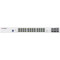 Коммутатор FORTINET FortiSwitch FS-124G