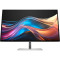Монітор 27" HP S7 Pro 727pq (8J4D8UT)