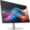 Монітор 27" HP S7 Pro 727pq (8J4D8UT)