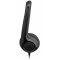 Наушники LOGITECH H390 USB-C Black (981-001576)