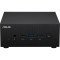 Неттоп ASUS ExpertCenter PN53-BBR777HD (R7 7735HS 3.2GHz/noRAM/noHDD/WF6/BT) (90MR00S2-M001F0)