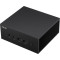 Неттоп ASUS ExpertCenter PN53-BBR777HD (R7 7735HS 3.2GHz/noRAM/noHDD/WF6/BT) (90MR00S2-M001F0)