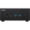 Неттоп ASUS ExpertCenter PN53-BBR777HD (R7 7735HS 3.2GHz/noRAM/noHDD/WF6/BT) (90MR00S2-M001F0)