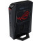 Неттоп ASUS ROG NUC NUC15JNK9X28AA2 (Ultra 9 275HX 2.7GHz/32GB/SSD 2TB/RTX5080/WF7/BT/W11H) (90AS00I1-M00090)