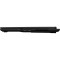 Ноутбук GIGABYTE A16 3TH Black Steel (3THK3UA893SD)
