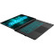 Ноутбук GIGABYTE A16 3TH Black Steel (3THK3UA893SD)
