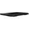 Ноутбук GIGABYTE A16 3TH Black Steel (3THK3UA893SD)
