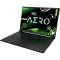 Ноутбук GIGABYTE Aero X16 1TH Space Gray (1TH93UAC94AH)