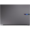 Ноутбук GIGABYTE Aero X16 1TH Space Gray (1TH93UAC94AH)