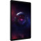Планшет LENOVO Legion Tab Gen 3 witn Folio Case 16/512GB (ZAEF0081UA)