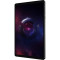 Планшет LENOVO Legion Tab Gen 3 witn Folio Case 16/512GB (ZAEF0081UA)