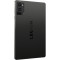 Планшет LENOVO Legion Tab Gen 3 witn Folio Case 16/512GB (ZAEF0081UA)