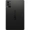 Планшет LENOVO Legion Tab Gen 3 witn Folio Case 16/512GB (ZAEF0081UA)