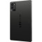 Планшет LENOVO Legion Tab Gen 3 witn Folio Case 16/512GB (ZAEF0081UA)