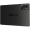 Планшет LENOVO Legion Tab Gen 3 witn Folio Case 16/512GB (ZAEF0081UA)