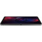 Планшет LENOVO Legion Tab Gen 3 witn Folio Case 16/512GB (ZAEF0081UA)