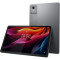 Планшет LENOVO Tab K11 Plus LTE 8/256GB Luna Gray (ZADT0165UA)