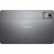 Планшет LENOVO Tab K11 Plus LTE 8/256GB Luna Gray (ZADT0165UA)