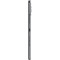 Планшет LENOVO Tab K11 Plus LTE 8/256GB Luna Gray (ZADT0165UA)