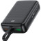 Повербанк ACEFAST M14 Fast Charge Power Bank PD22.5W 20000mAh