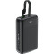 Повербанк ACEFAST M14 Fast Charge Power Bank PD22.5W 20000mAh