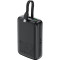 Повербанк ACEFAST M14 Fast Charge Power Bank PD22.5W 20000mAh