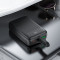 Повербанк ACEFAST M14 Fast Charge Power Bank PD22.5W 20000mAh