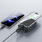 Повербанк ACEFAST M14 Fast Charge Power Bank PD22.5W 20000mAh