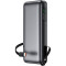 Повербанк ACEFAST M22 Fast Charge Power Bank PD130W 20000mAh