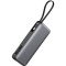 Повербанк ACEFAST M22 Fast Charge Power Bank PD130W 20000mAh