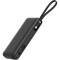 Повербанк ACEFAST M22 Fast Charge Power Bank PD130W 20000mAh