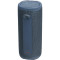 Портативная колонка JBL Grip Blue