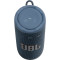 Портативная колонка JBL Grip Blue
