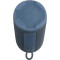 Портативная колонка JBL Grip Blue
