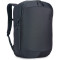 Сумка дорожня THULE Subterra 2 Convertible Carry-On 40L Dark Slate (3205058)