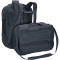 Сумка дорожня THULE Subterra 2 Convertible Carry-On 40L Dark Slate (3205058)